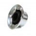 Volvo CV Joint boot with gasket