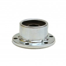 Volvo CV Joint boot with gasket