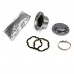 Jeep Boot Kit for ME734