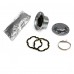 Volvo Boot Kit for ME734