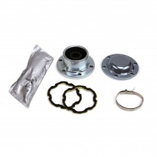 Jeep Boot Kit for ME734