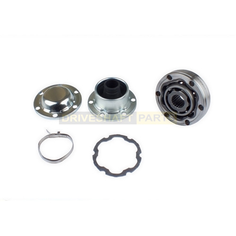 Volvo xc90 shop cv joint