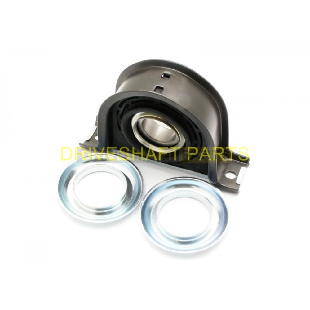 【海外配送可】【送料無料】 210084-2X Center Bearing 1.771 X 1.06 X 7.638 CB4527194 アイドルグッズ