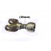 BMW Midship Assy