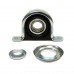 210088-1X DSP Drive Shaft Center Support Bearing 