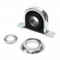 210088-1X DSP Drive Shaft Center Support Bearing 