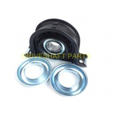 210088-1X DSP Drive Shaft Center Support Bearing 