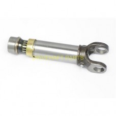 38mm MERCEDES S/J (43-1445339XS)