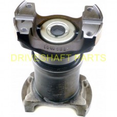8.5C Yoke Shaft Assembly 10.240"