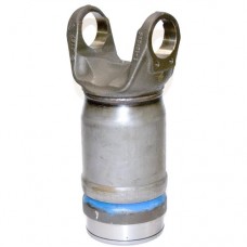 SPL170 Series Slip Assembly 250-55-31X + 170-82-21X