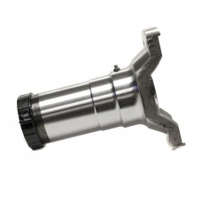 9C Mechanical Slip Yoke 3.000" x 16 Spline 9.620"