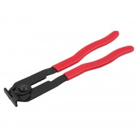 CV Joint Strapping Tool/Clamp