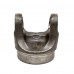 1100 series weld yoke 2.750 