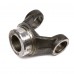 1500 series weld yoke 3.000 