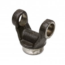 1500 series weld yoke 3.000 