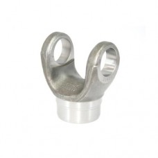 38mm MERC Weld Yoke