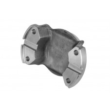 8.5C Mechanical Weld Yoke 100mm x 4mm