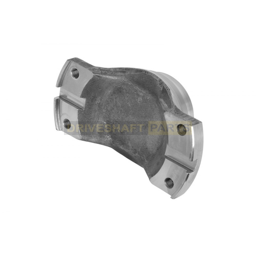 92NY64 9C Mechanical Weld Yoke