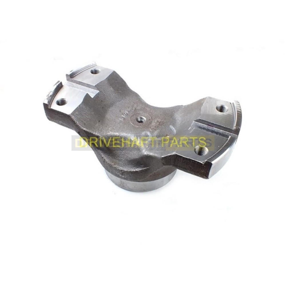 92NY64 9C Mechanical Weld Yoke