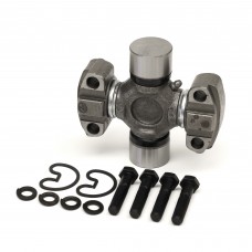 Universal joint (1480 to 5C HWD)