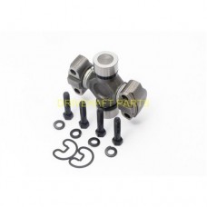 Universal joint (1480 to 5C HWD)