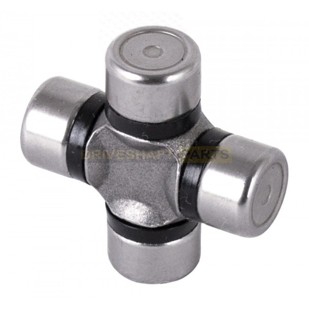 15mm x 39mm UJOINT