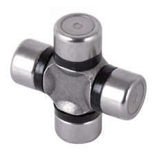 15mm x 39mm  U-Joint Soft Cap for Staked replacements