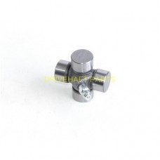 16mm X 38.5mm U-JOINT