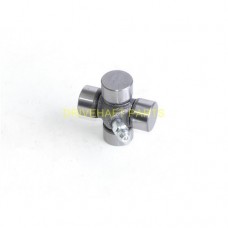 5mm universal joint Clearance