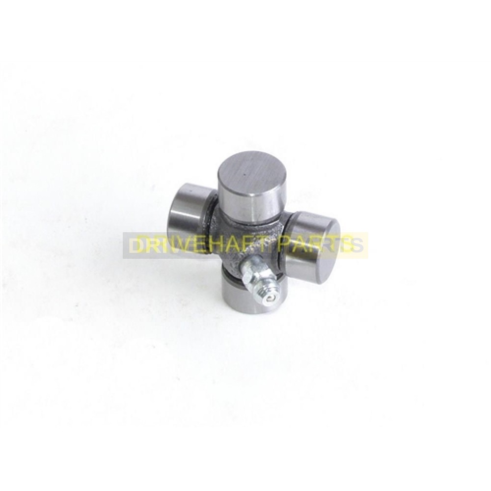 UJ1638 16mm X 38.5mm U-JOINT