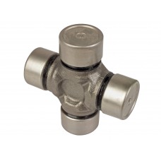 24mm X 64.2mm Staked Universal Joint