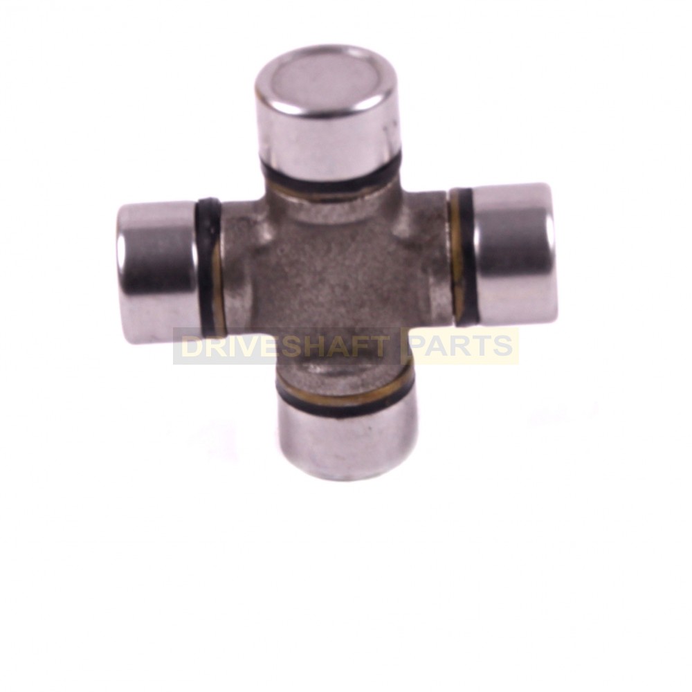 24mm X 71.4mm Staked Universal Joint BMW, Mercedes, Nissan
