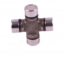 24mm X 71.4mm Staked Universal Joint - BMW, Mercedes, Nissan