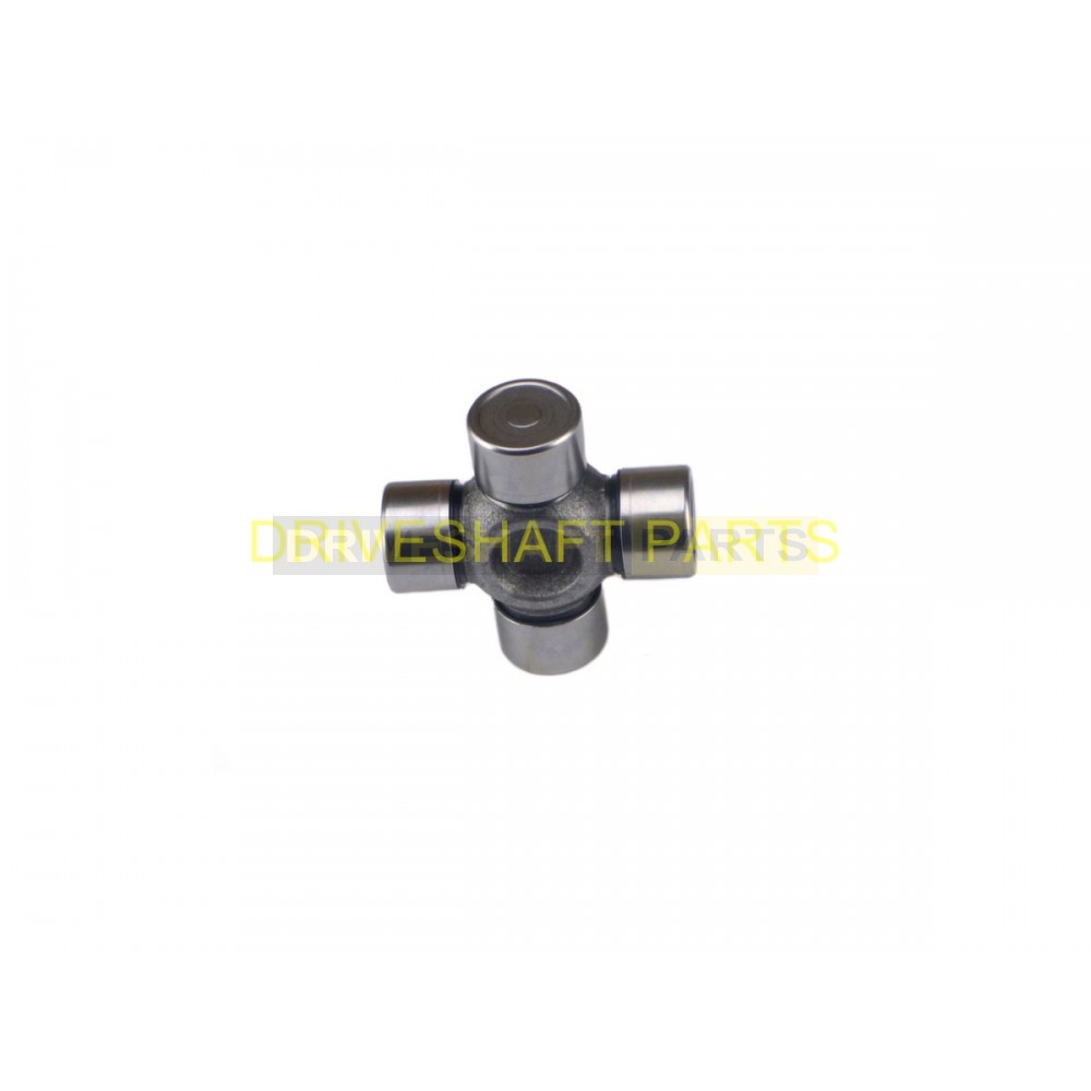 UJ2772 27mm X 72mm Universal Joint