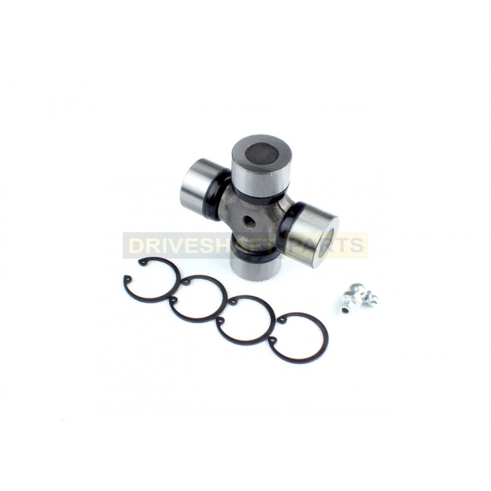 Yu taさま専用 0825602 HITACHI ZX70 ZX75 ZX80 ZX85 AP2D36 PUMP GASKET