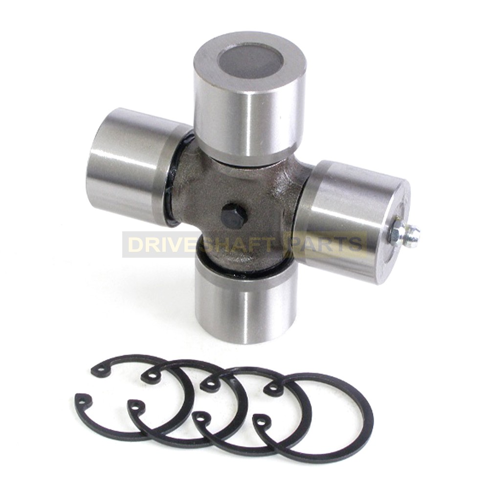 Metric u joints on sale