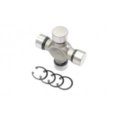 44mm SCANIA (5-12276X)