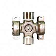 57mm SCANIA (5-12072X)