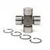 42mm x 104.5mm Weasler AW26 Series PTO Industrial
