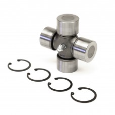 42mm x 104.5mm Weasler AW26 Series PTO Industrial