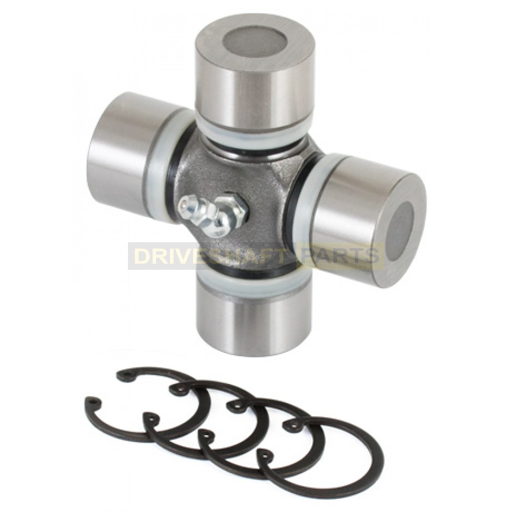 30.2mm X 81.8mm U/J