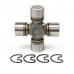 68730 Series 35mm X 106.3mm Universal Joint