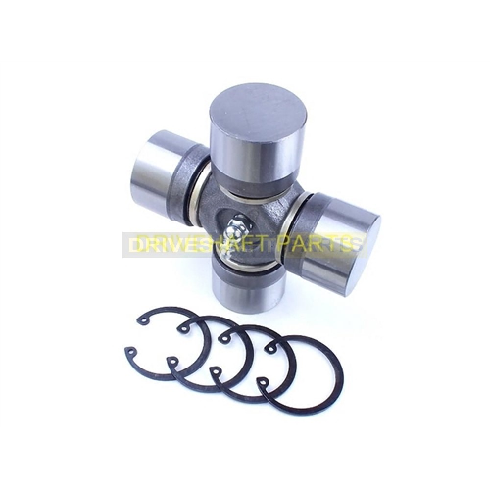 68735/2035 Series Universal Joint - 42mm X 119.4mm