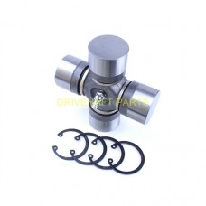 68735/2035 Series Universal Joint - 42mm X 119.4mm 