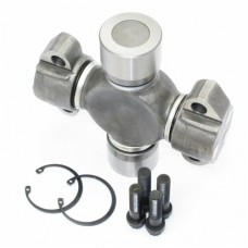 Freightliner CP20 Universal Joint  (2.06 X 6.88) 