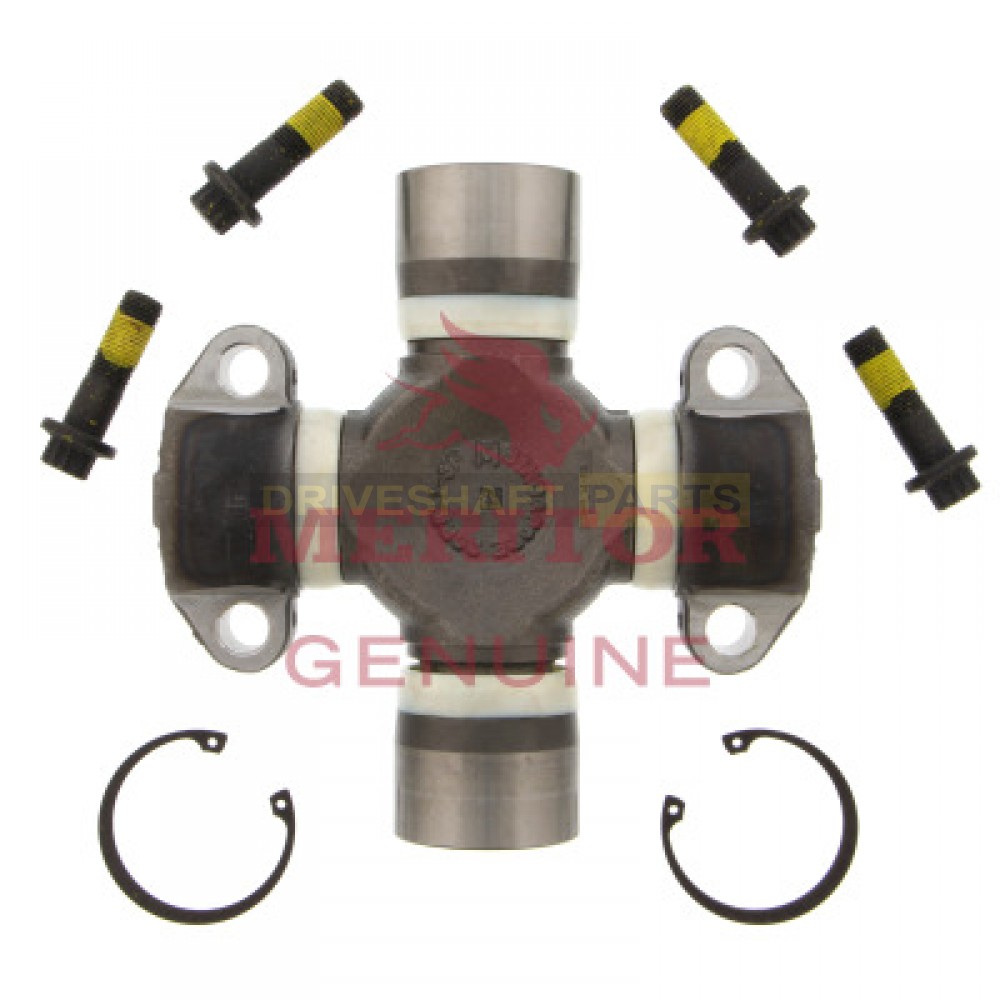 Meritor CP20RPLS1 UJoint Driveshaft Parts USA LLC