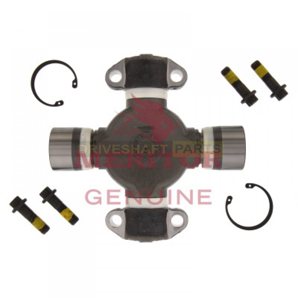 Meritor CP25RPLS1 UJoint Driveshaft Parts USA LLC