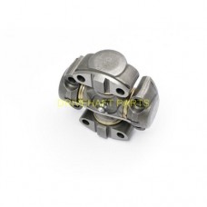 6.5C 4HWD Furukawa Universal Joint