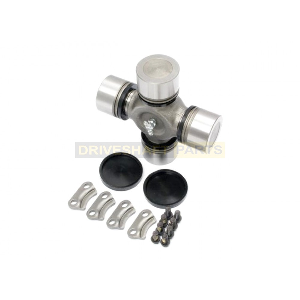 55mm X 163.9mm (SPL1703X)