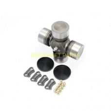 60mm X 162.8mm(SPL250-1X)